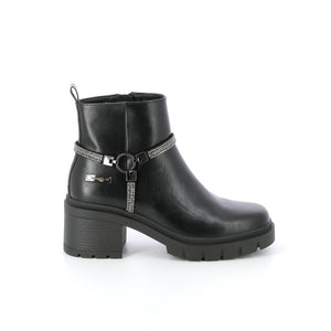 CIMARRON Boots