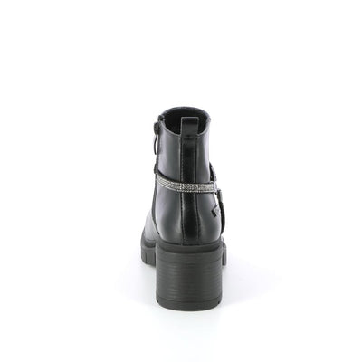  | 451XS0P4