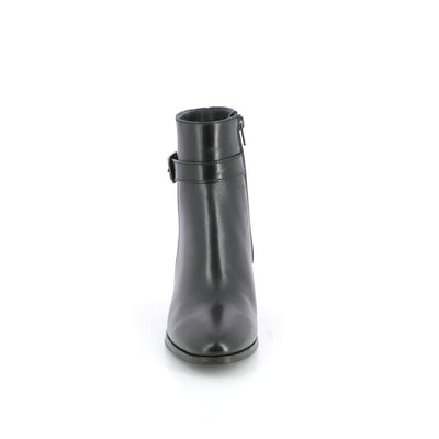  | 451XM0P6