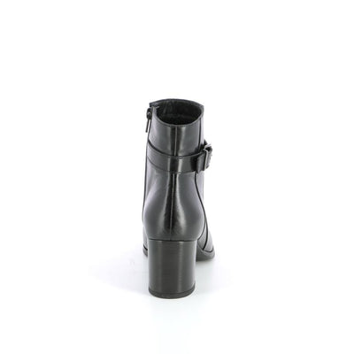  | 451XM0P6