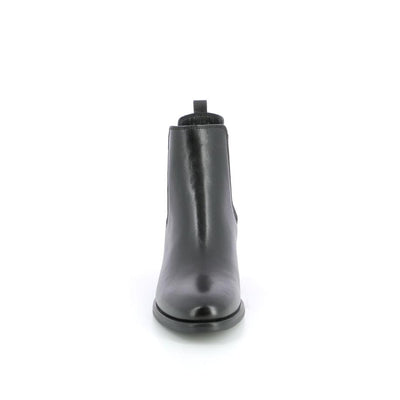  | 451XM0P7