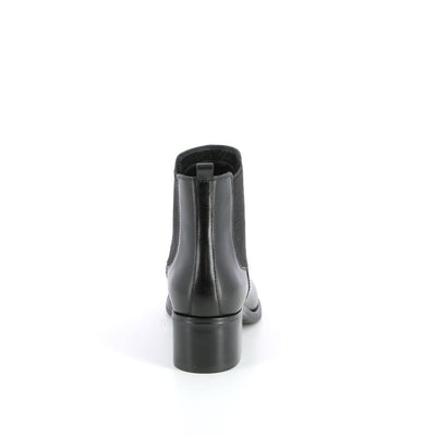  | 451XM0P7