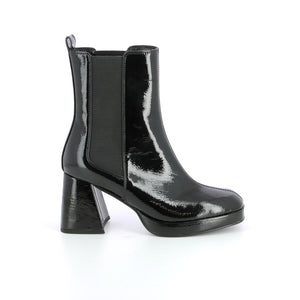 MANO Laarzen/Enkellaarsjes