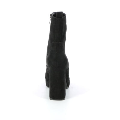  | 451XM0P9