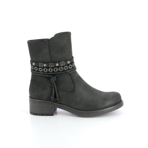 CLAUDIA GHIZZANI Boots/Bottines