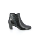 REGARDE LE CIEL Boots/Bottines - Couleur: Noir - Mano Shoes and Bags