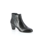 REGARDE LE CIEL Boots/Bottines - Couleur: Noir - Mano Shoes and Bags