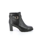 REGARDE LE CIEL Boots/Bottines - Couleur: Noir - Mano Shoes and Bags