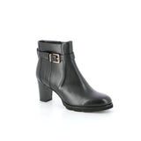 REGARDE LE CIEL Boots/Bottines - Couleur: Noir - Mano Shoes and Bags
