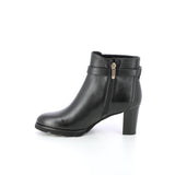 REGARDE LE CIEL Boots/Bottines - Couleur: Noir - Mano Shoes and Bags
