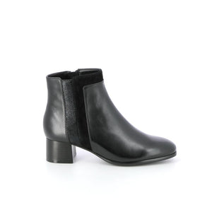 REGARDE LE CIEL Boots/Bottines