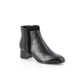 REGARDE LE CIEL Boots/Bottines - Couleur: Noir - Mano Shoes and Bags