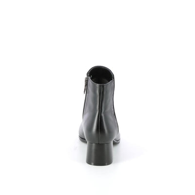  | 451XM0Q6