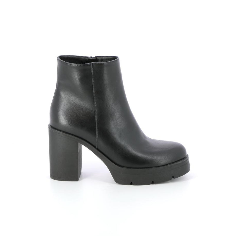 GOLD PEPPER Boots