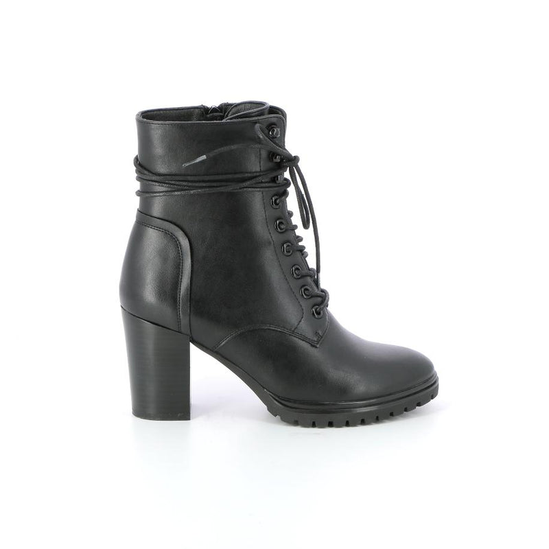 GOLD PEPPER Boots