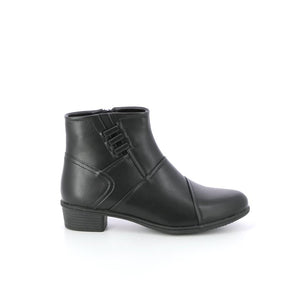 KUST-UP Boots
