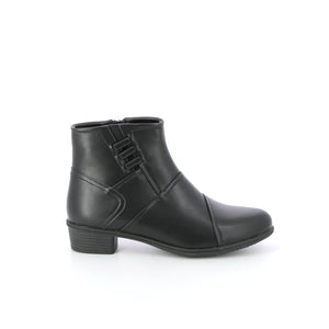 KUST-UP Boots/Bottines