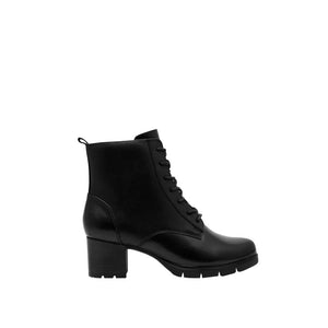 JANA SOFTLINE Boots/Bottines