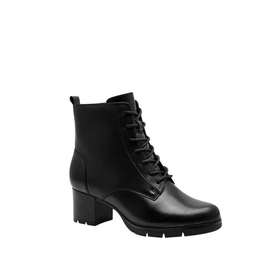 | 451XS0S6