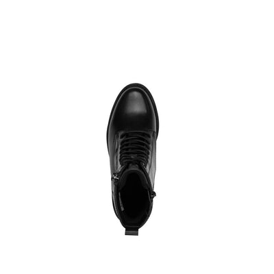  | 451XS0S6