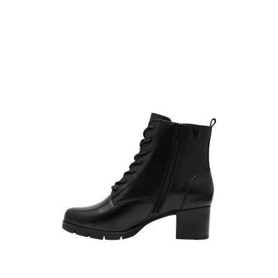  | 451XS0S6