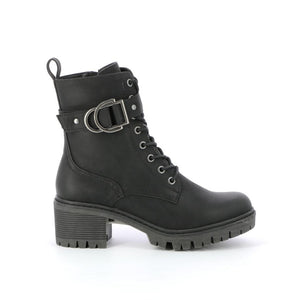 CLAUDIA GHIZZANI Boots/Bottines