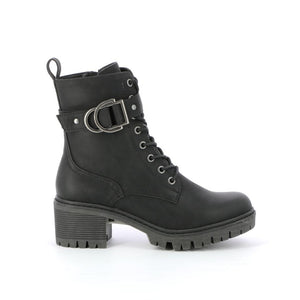 CLAUDIA GHIZZANI Laarzen/Enkellaarzen