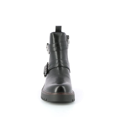  | 451XS0T4