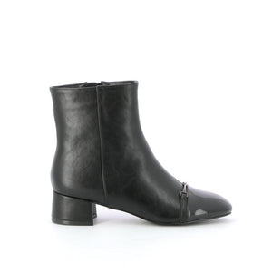 DAME ROSE Boots/Bottines