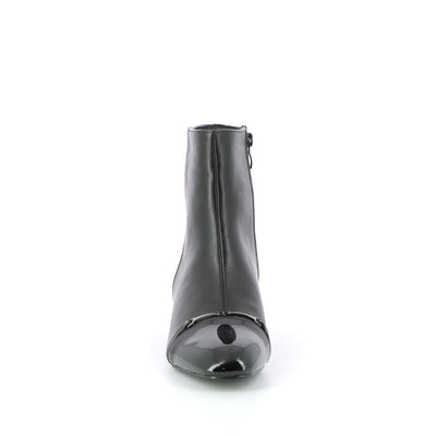 | 451XS0T6