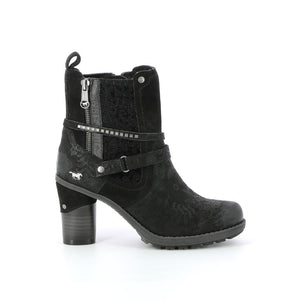 MUSTANG Boots/Bottines