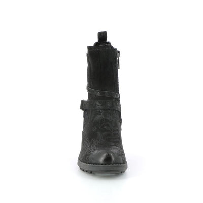  | 451XS0U2