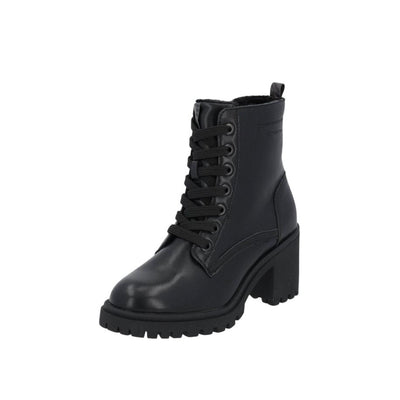  | 451XS0U4