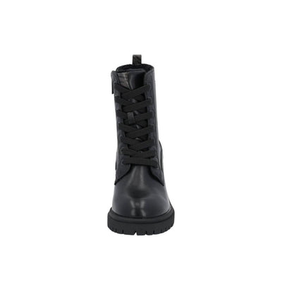  | 451XS0U4