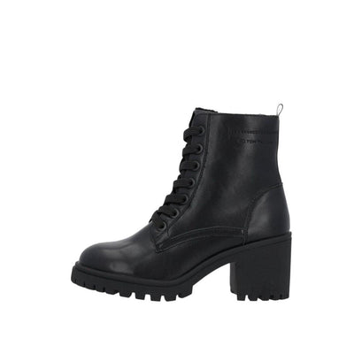  | 451XS0U4