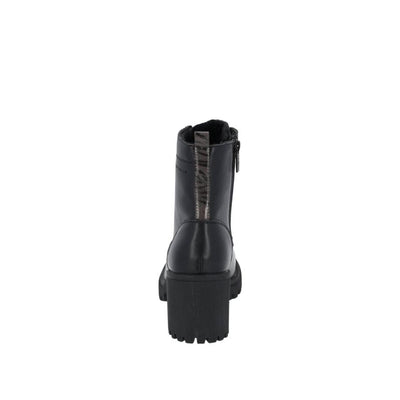  | 451XS0U4
