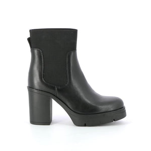 GOLD PEPPER Boots/Bottines