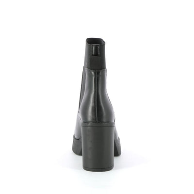  | 451XS0U5