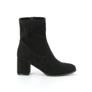 Boots/Bottines