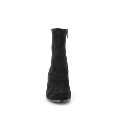  | 451XS0U8