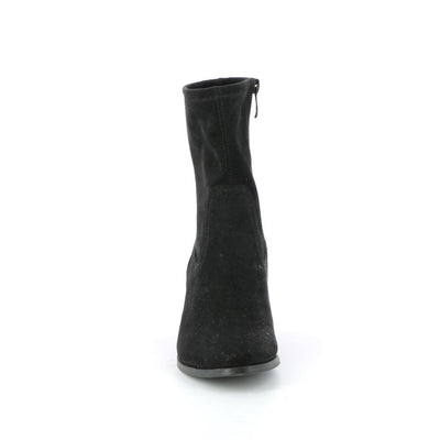  | 451XS0U8