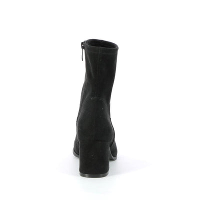  | 451XS0U8