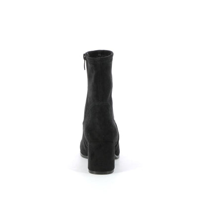  | 451XS0U8