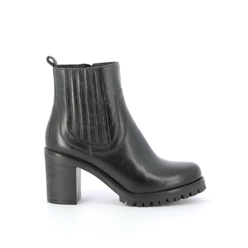 STIL NUOVO Boots/Bottines