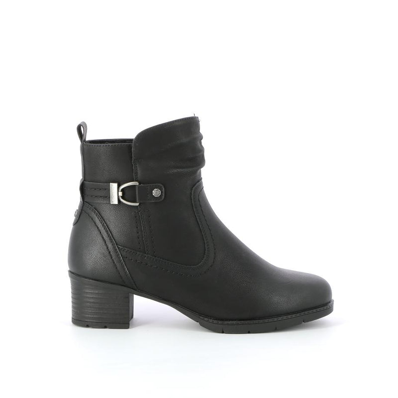 RELIFE Boots/Bottines