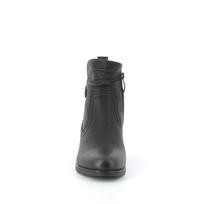  | 451XS0V3