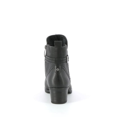  | 451XS0V3