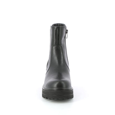  | 451XM0V5