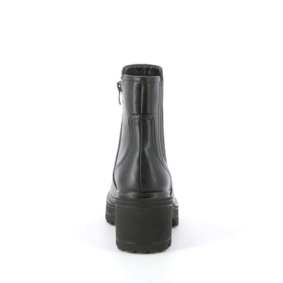  | 451XM0V5