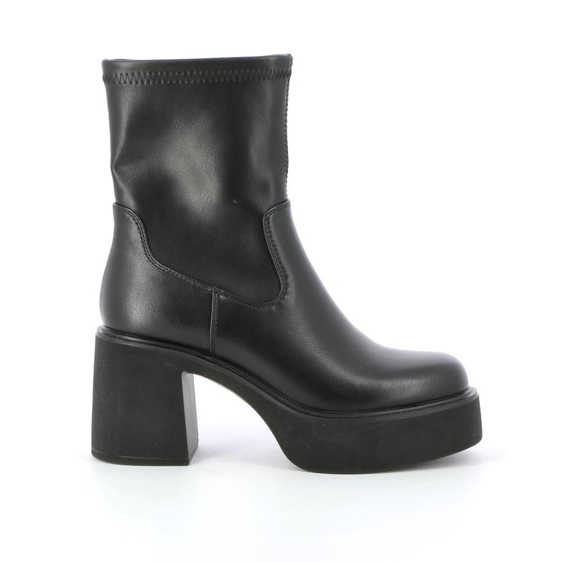 MANO Boots/Bottines